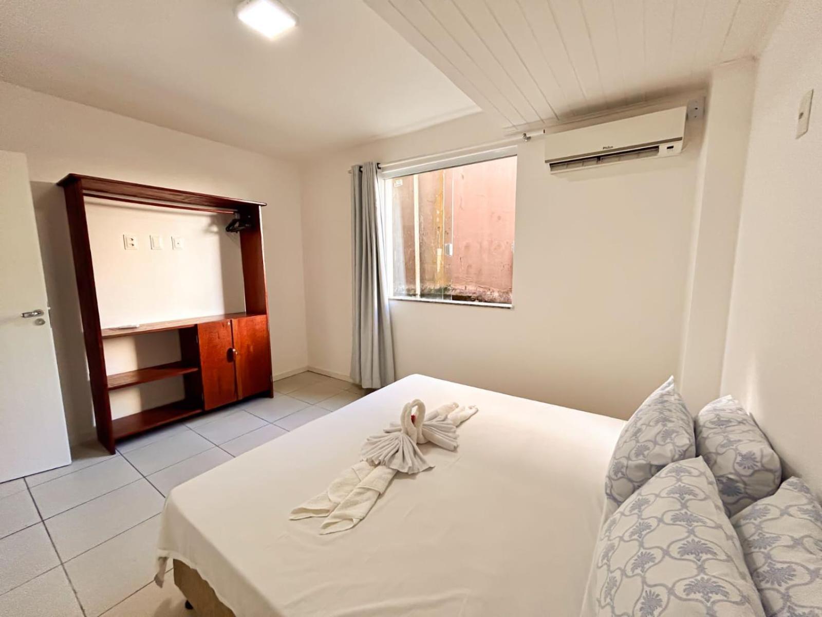 Apartamento Mare *