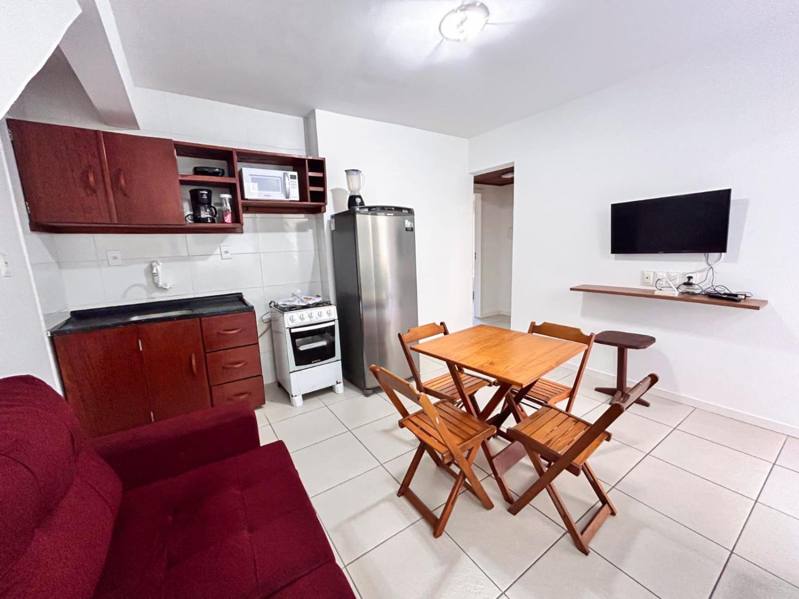 Apartamento Mare *