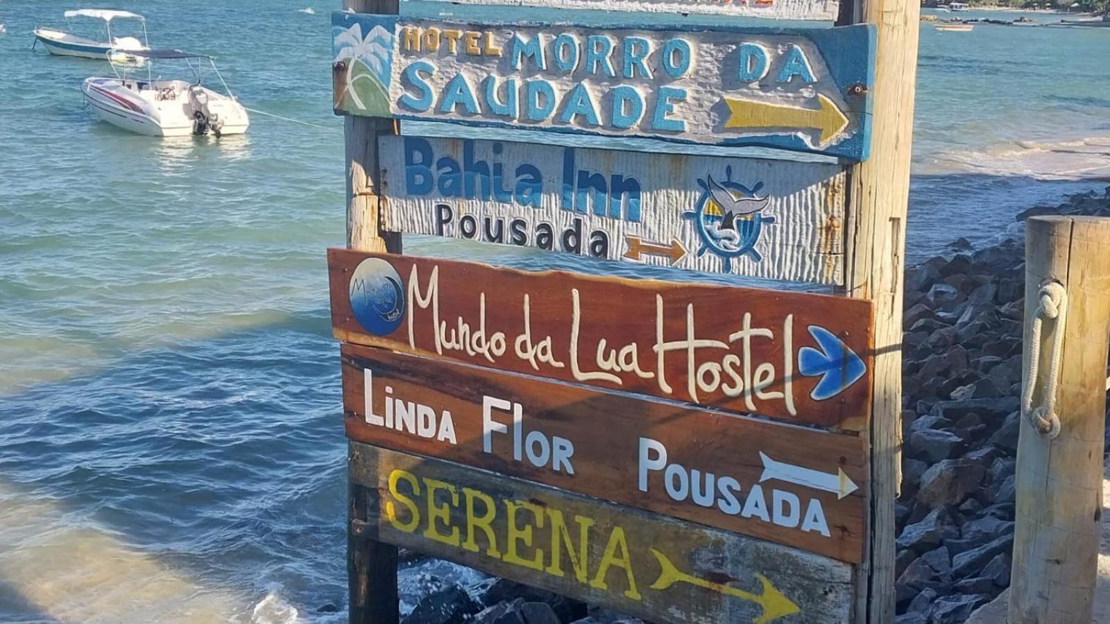 Apartamento Mare